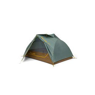Палатка двухместная Sea to Summit Ikos Evo TR2, Laurel Wreath (STS 046101)