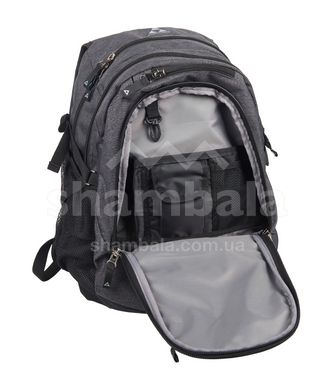 Рюкзак для ноутбука Fischer Fashion Backpack Notebook 29L (Z00521)