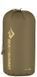 Чохол для речей Lightweight Stuff Sack, Burnt Olive, 13 л від Sea to Summit (STS ASG024031-050312)