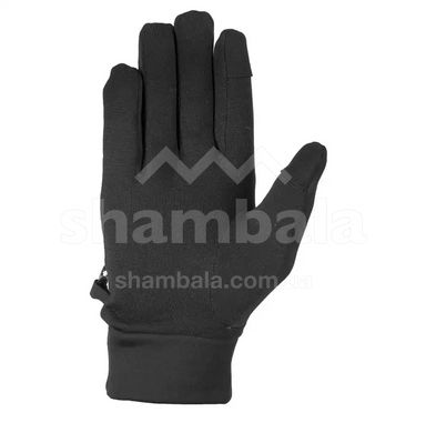 Перчатки Lafuma Access, Black, XS (LFV 11528,0247-XS)