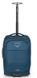 Сумка на колесах Osprey Ozone 2-Wheel Carry On 40, coastal blue (10004635)