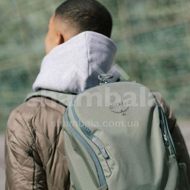Рюкзак Osprey Astronova, Black, O/S (OSP 009.3937)