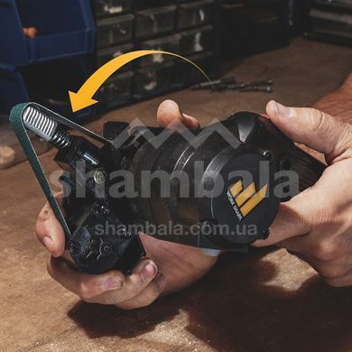 Точилка электрическая Work Sharp WSKTS2-I (WSKTS2-I)