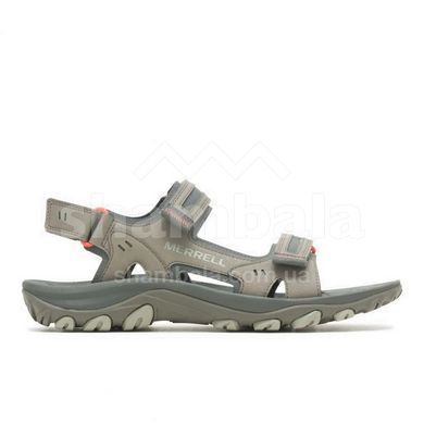 Сандалі чоловічі Merrell Huntington Sport Convert, Boulder, 42 (MRL 036.0767)