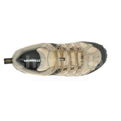 Кросівки трекінгові чоловічі Merrell ACCENTOR 3, pecan, 40 (036.0188)