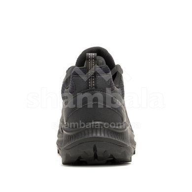 Кросівки чоловічі Merrell Speed Strike 2 GTX, Black, 43 (MRL 036.2027)