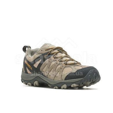 Кросівки трекінгові чоловічі Merrell ACCENTOR 3, pecan, 40 (036.0188)