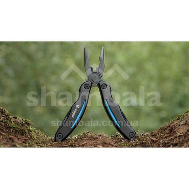 Мультитул Ganzo G109 (GNZ G109)