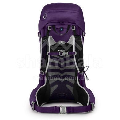 Рюкзак Osprey Tempest 40 L, Violac Purple, WM/L (OSP TEMPEST,009.2349)