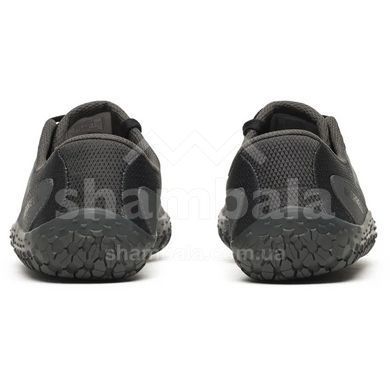 Кроссовки мужские Merrell VAPOR GLOVE 7, black, 44.5 (036.2783)