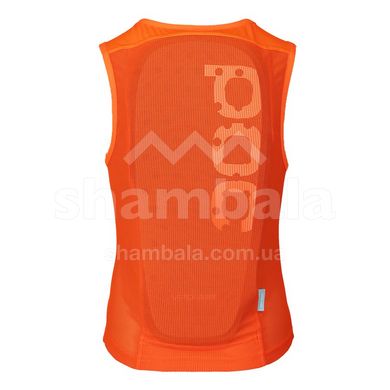 Защита корпуса детская POCito VPD Air Vest Fluorescent Orange, L (PC 200249050LRG1)