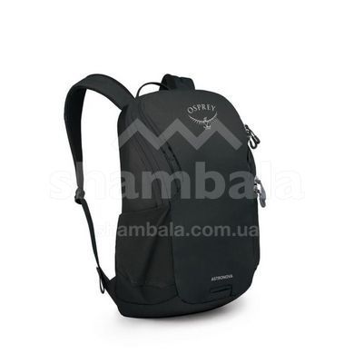 Рюкзак Osprey Astronova, Black, O/S (OSP 009.3937)
