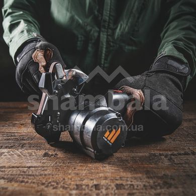 Точилка электрическая Work Sharp WSKTS2-I (WSKTS2-I)