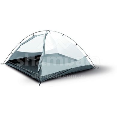 Палатка трехместная Trimm LARGO-D, Lime green (8595225468183)