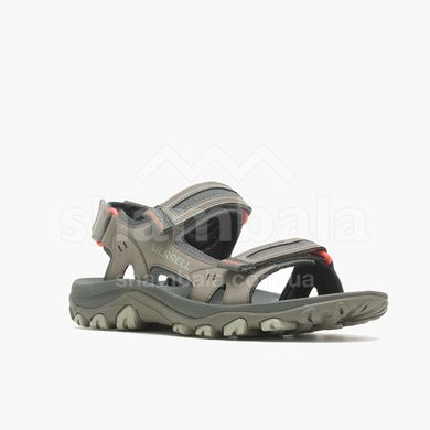 Сандалии мужские Merrell Huntington Sport Convert, Boulder, 42 (MRL 036.0767)