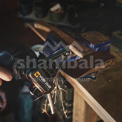 Точилка электрическая Work Sharp WSKTS2-I (WSKTS2-I)