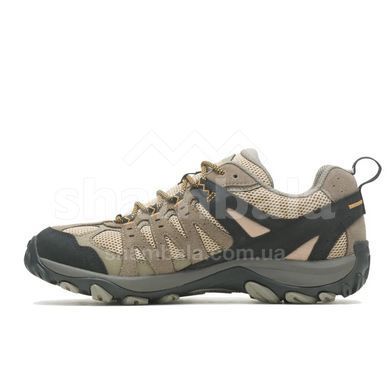 Кросівки трекінгові чоловічі Merrell ACCENTOR 3, pecan, 40 (036.0188)