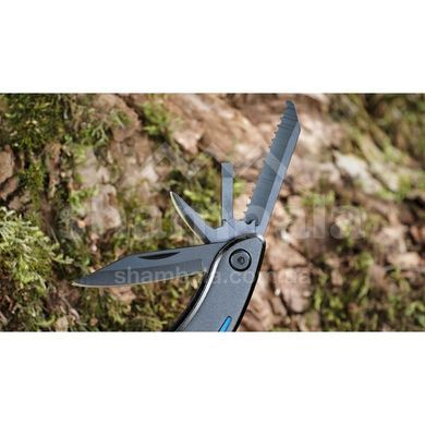 Мультитул Ganzo G109 (GNZ G109)