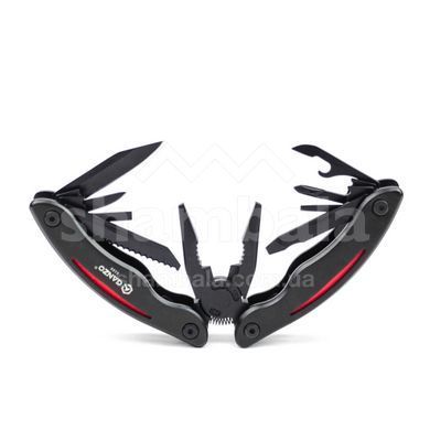 Мультитул Ganzo G109 (GNZ G109)