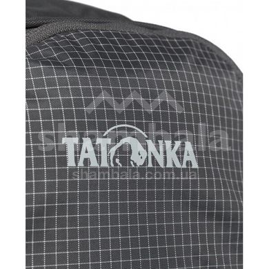 Тактический рюкзак Tasmanian Tiger City DayPack 20, Titan Grey (TT 7612.021)