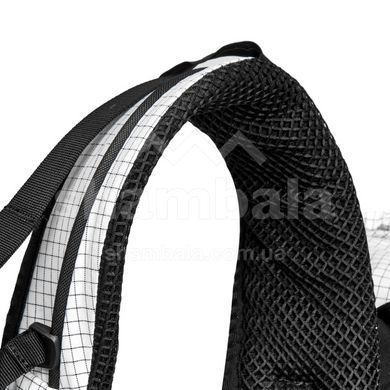 Рюкзак Naturehike Helium CNK2450XB016, 40 л, White, L (100000213)