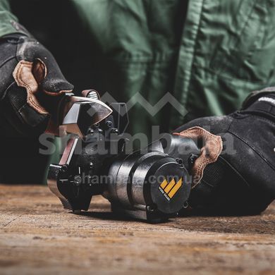 Точилка электрическая Work Sharp WSKTS2-I (WSKTS2-I)