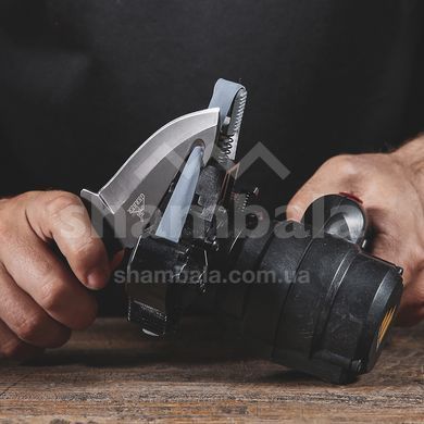 Точилка электрическая Work Sharp WSKTS2-I (WSKTS2-I)