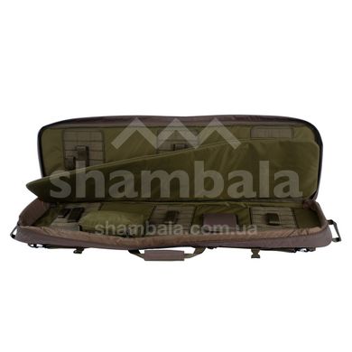 Сумка Tasmanian Tiger DBL Modular R-Bag L, Olive (TT 7751.331)