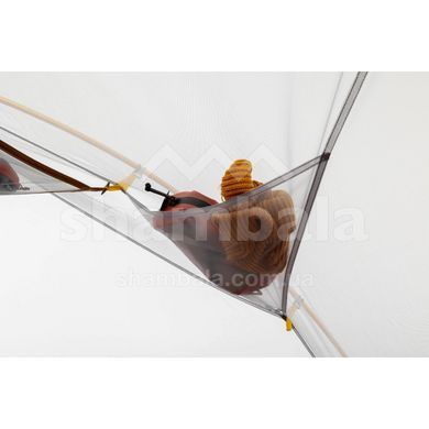 Намет двомісний Sea to Summit Ikos Evo TR2, Laurel Wreath (STS 046101)