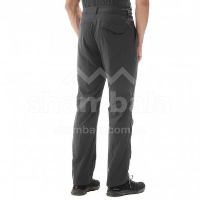Мужские штаны Lafuma Access Pants M, North Sea, 38 (3080094603735)
