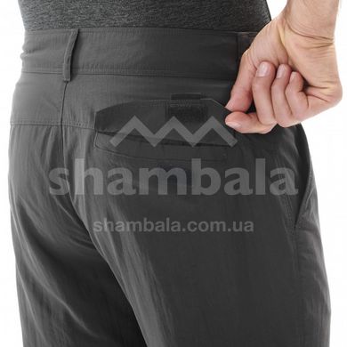 Чоловічі штани Lafuma Access Pants M, Sand, 42 (3080094603599)