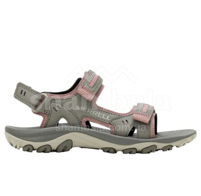 Сандалии мужские Merrell Huntington Sport Convert, Boulder, 42 (MRL 036.0767)