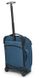 Сумка на колесах Osprey Ozone 2-Wheel Carry On 40, coastal blue (10004635)