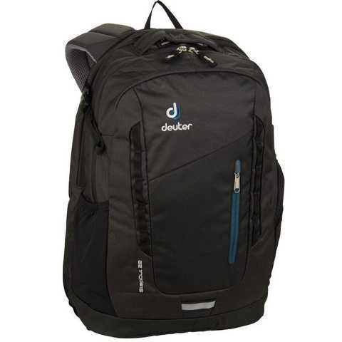 deuter step out 22