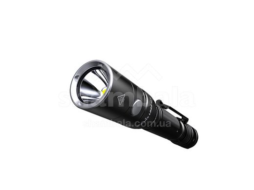 Ліхтар ручний Fenix LD22 V2.0 (LD22V20)