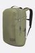 Рюкзак Rab Depot 28, Dark Olive, One Size (RB QAP-15-DOL-28)