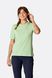 Футболка жіноча Rab Force Tee Wmns, Bluebird, S (RB QCC-25-BBD-10)