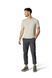 Штани чоловічі Rab Agden Pants, Light Khaki, Regular, 32 (RB QFW-26-LKH-32-RG)