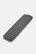 Килимок надувний Rab Ultrasphere 5, Long Wide, 196x64х8см, Dark Pewter (RV QMA-13-DPW-LNG-WDE)