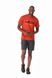 Футболка мужская Rab Stance Sundowner Tee, RED CLAY, XL (5059913007199)