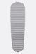 Килимок надувний Rab Ultrasphere 1.5, 183x51x8см, Dark Pewter (RB QMA-07-DPW-REG-REG)