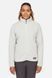 Женская флисовая кофта Rab Shearling Jacket Wmns, Pewter, 8 (QFF-85-PEW-08)