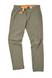 Штани чоловічі Rab Agden Pants, Light Khaki, Regular, 32 (RB QFW-26-LKH-32-RG)