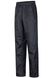 Штани чоловічі Marmot PreCip Eco Pant, XL - Black (MRT 41550.001-XL)