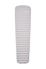 Килимок надувний Rab Ultrasphere 5, Long Wide, 196x64х8см, Dark Pewter (RV QMA-13-DPW-LNG-WDE)