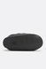 Чуні Rab Cirrus Hut Slipper, Galaxy Blue, M (RB QAJ-74-GXB-MED)