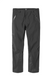 Штаны мужские Rab Latok GTX Pants, Black, M, Regular (RB QWI-44-BLK-MED-RG)