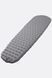 Килимок надувний Rab Ultrasphere 1.5, 183x51x8см, Dark Pewter (RB QMA-07-DPW-REG-REG)