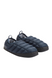 Чуні Rab Cirrus Hut Slipper, Galaxy Blue, M (RB QAJ-74-GXB-MED)