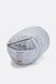 Килимок надувний Rab Ultrasphere 5, Long Wide, 196x64х8см, Dark Pewter (RV QMA-13-DPW-LNG-WDE)